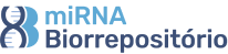 Logo do Biorepositório
